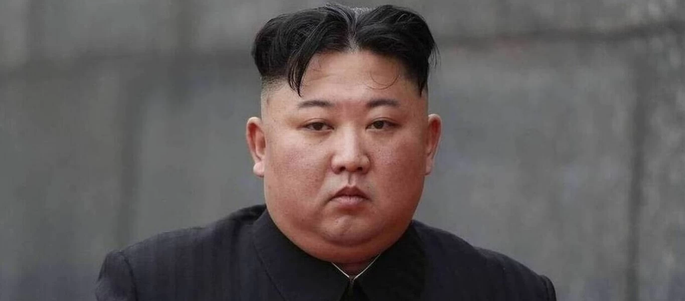 Αξιωματούχος της Νότιας Κορέας λέει τώρα ότι «Δεν εγχειρίστηκε καν ο Κιμ»!